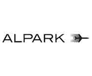 alpark