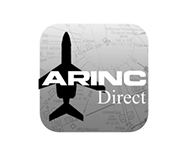 Arinc