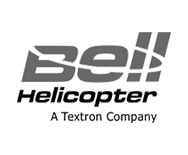 Bell Helicopter