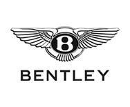 Bentley