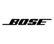 Bose