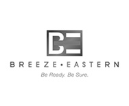 Breeze Eastern