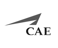 Cae