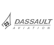 Dassault