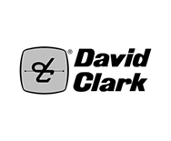 David Clark