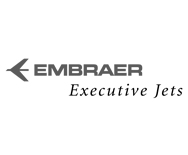 Embraer