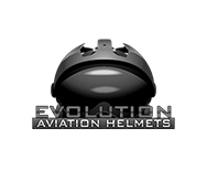 Evolution Helmets