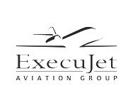 Execujet