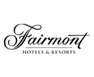 Fairmont