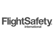 Flight Safety