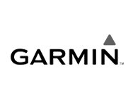 Garmin