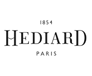 Hediard