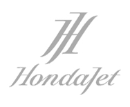 Hondajet