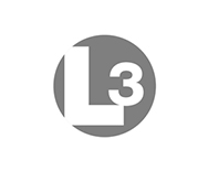 L3