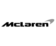 Mc laren