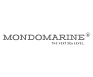 Mondomarine