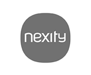 Nexity