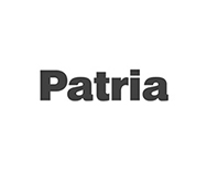 Patria