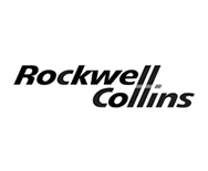 Rockwell Collins