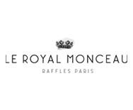 Royal Monceau