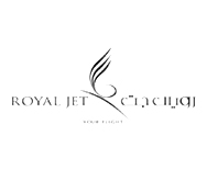 Royal Jet