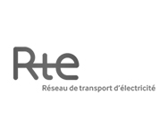 Rte