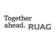 Ruag