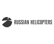 Russian Helicopters