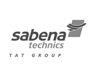 Sabena Technics