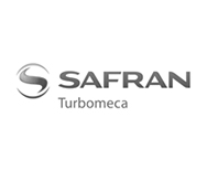 Safran Turbomeca