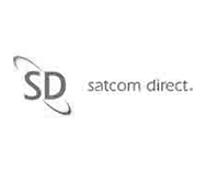 Satcom Direct