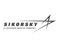 Sikorsky