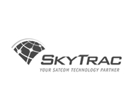 Skytrac