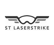 St Laserstrike