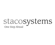 Staco Systems