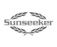 Sunseeker