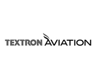 Textron