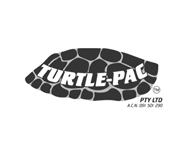 Turtle Pac