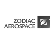 Zodiac Aerospace