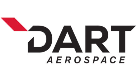 DART Aerospace to expand in Europe