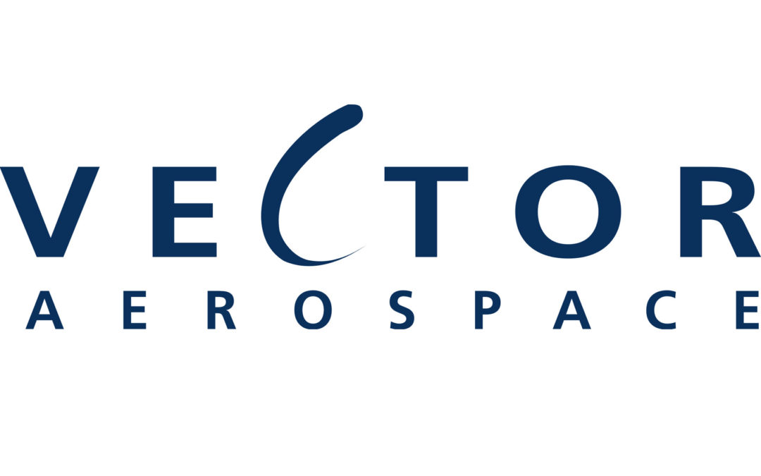 Vector Aerospace emphasizing safety with its AS350/EC130 crash-resistant fuel system on display at AMTC 2017