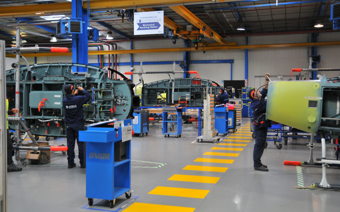 Airbus Helicopters