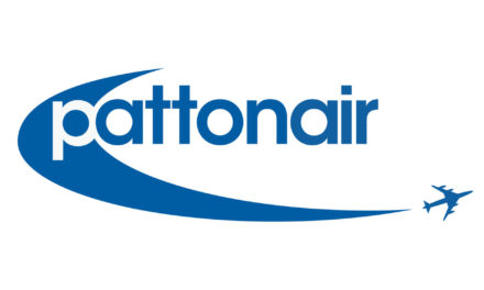Safran Helicopter Engines renews Pattonair contract for global OEM and MRO parts support through to 2025
