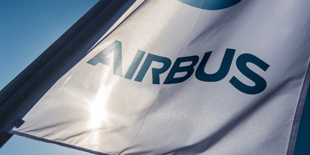 Airbus Helicopters and Hungarian Government to establish manufacuring site in Gyula