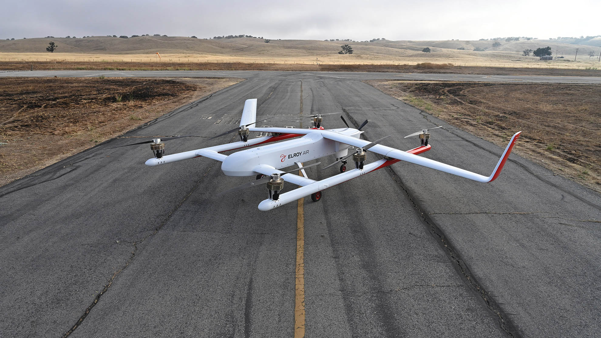 Zala 421-16em. Elroy air drone. Бпла supercam s350. Бпла орлан-10. Supercam sx350.