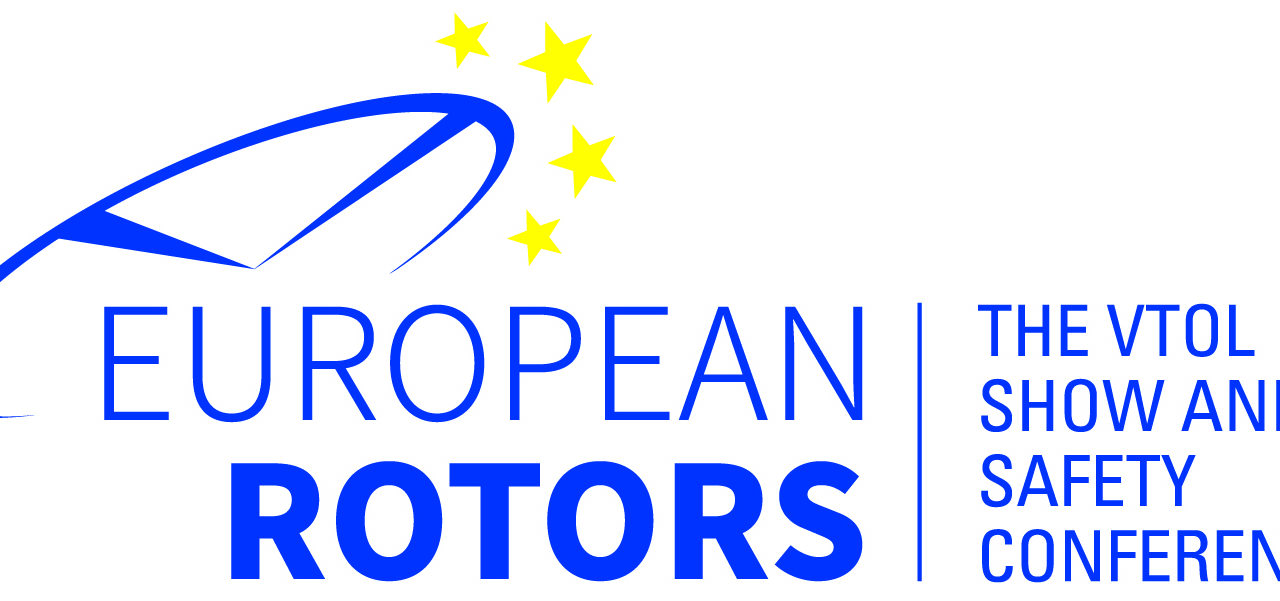 EUROPEAN ROTORS 2020 SWOH POSTPONED