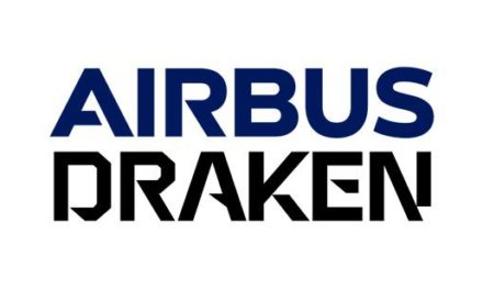 Airbus and Draken Europe team to provide Second Generation UK Search and Rescue capability