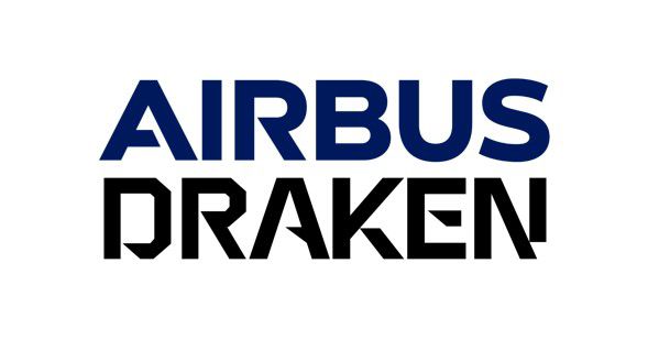 Airbus and Draken Europe team to provide Second Generation UK Search and Rescue capability